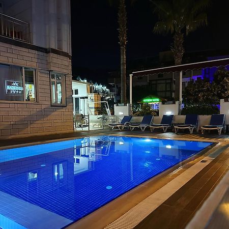 Amsterdam Otel Economic Room كمر المظهر الخارجي الصورة