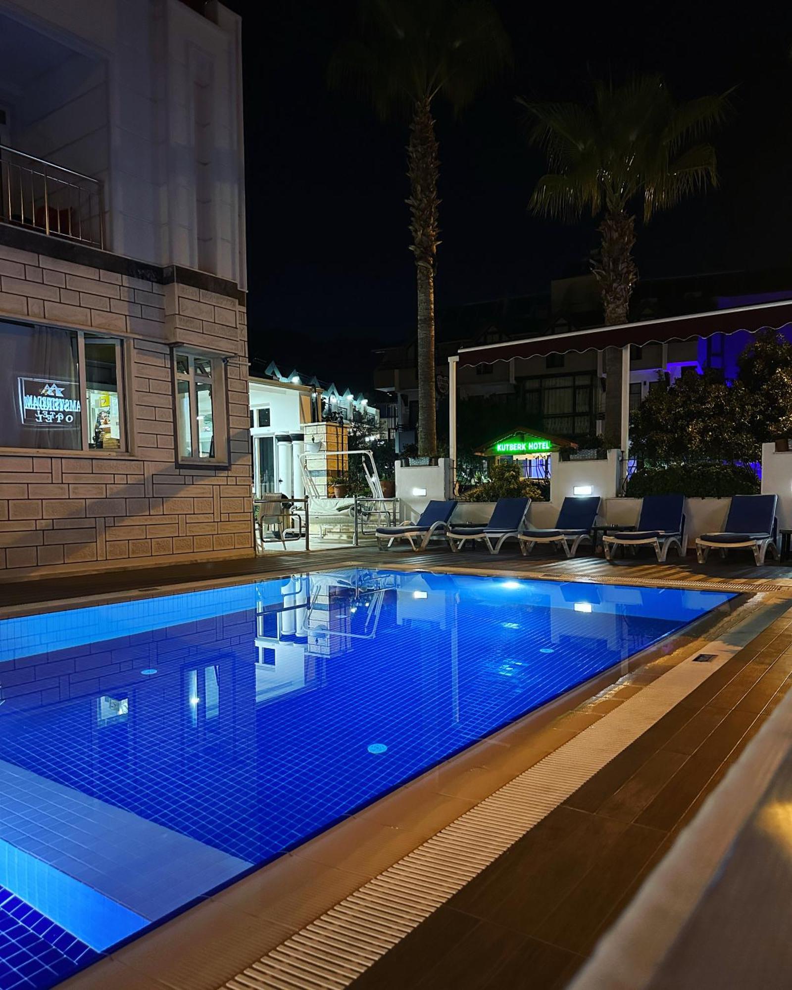 Amsterdam Otel Economic Room كمر المظهر الخارجي الصورة