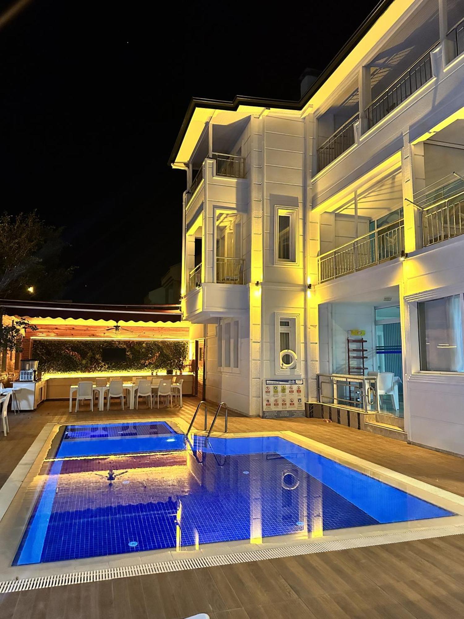 Amsterdam Otel Economic Room كمر المظهر الخارجي الصورة