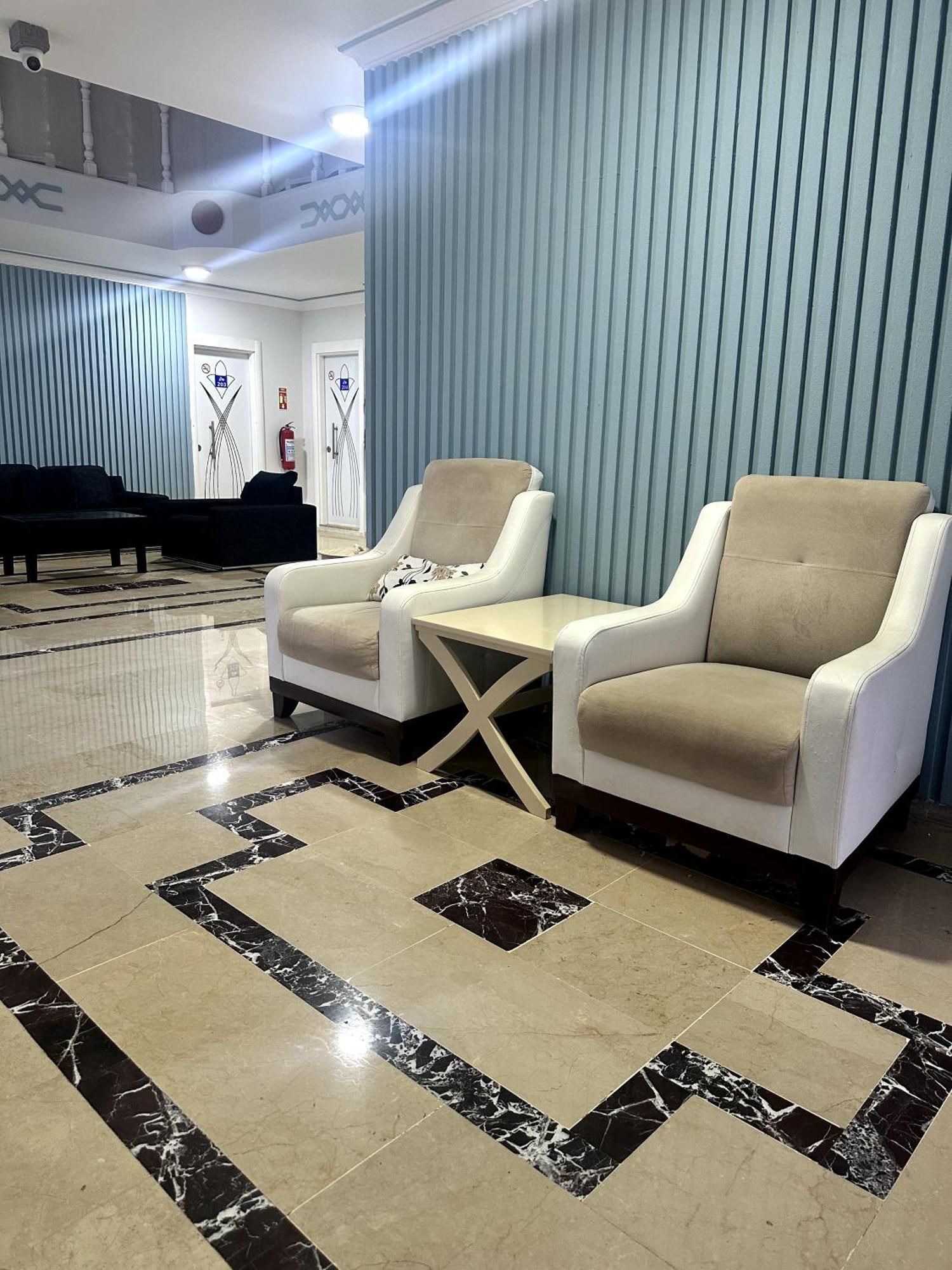 Amsterdam Otel Economic Room كمر المظهر الخارجي الصورة