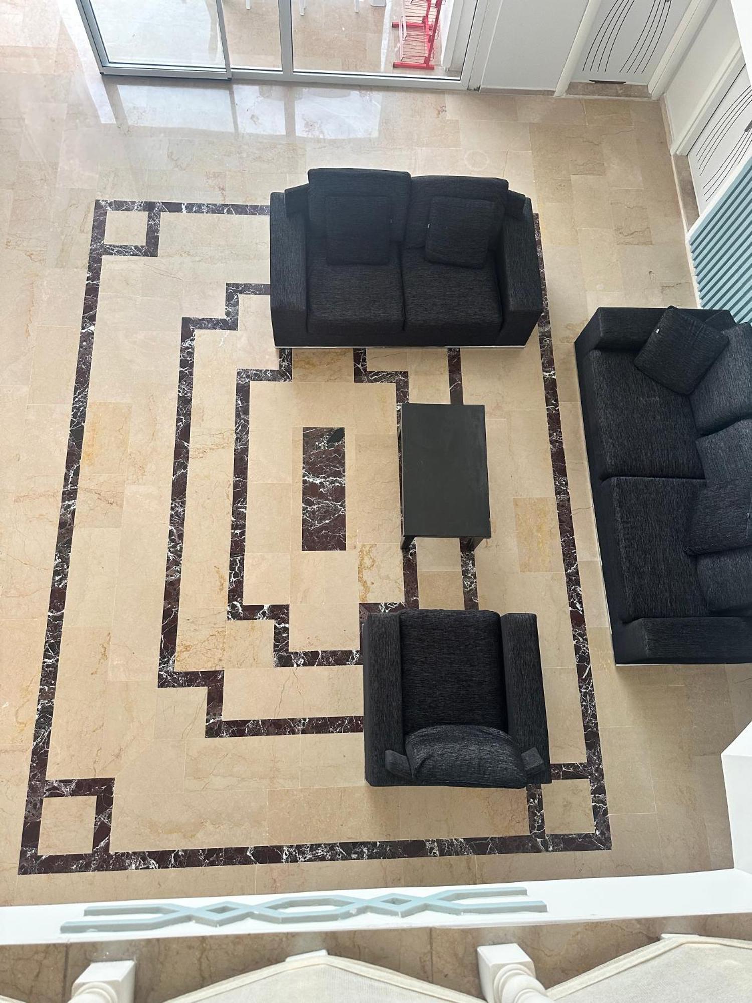 Amsterdam Otel Economic Room كمر المظهر الخارجي الصورة